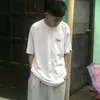 cedricksabile