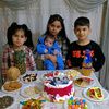 user81939631888698