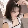thuongngumuon