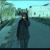 korizen_riani2