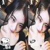 chaerysmodel