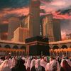 abeehanasir03