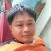 cucuonq993