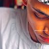 habiba45431
