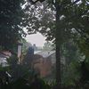 eri_zahri18
