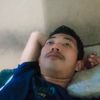 massan4727
