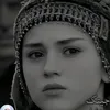 trp4ydl11