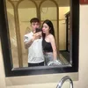 thanhbii1406