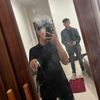 user7197845177846