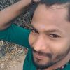 mahandran05