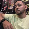 flavinhosilva159
