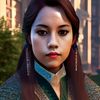 sitirahma5210