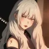lilly_snow6