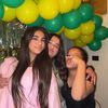 karmawaleed168212