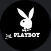 mrplayboy591