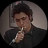 user.surchi00