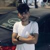 user4510225813843