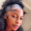 simisola444