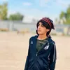 كرم الاحمديK🇶🇦