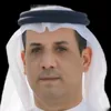 hamad.90.9