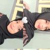 dhitaa674