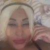 eliryliry