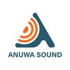 anuwasound88