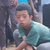 fandi.ahmad58