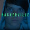 Hackerville VL