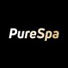 purespa.official.id