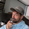 jasonlehman56