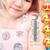 user7247166120944