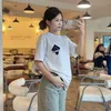 thuymoxinggg