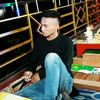 agus_diantoro14
