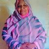 user8513093114930