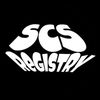 scs.registry