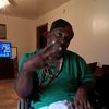demetrissmith56