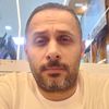 hmagdy1984