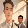 khongtran91