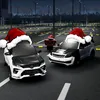 cdid_gassin