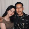 elby.margareta