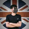 uk12345552