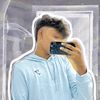 themika_rathnayake