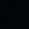 melisa._.stanescu