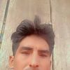 cesar.parado