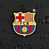lassaneniang66