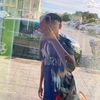 milopeng_89