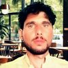 afreen.khan.swat