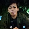 waproonekuy