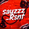 sayzzz_rsnt1